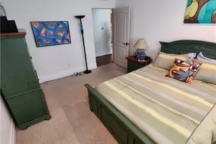 10862 Bloomfield St, Toluca Lake, CA 91602 - Photo 15