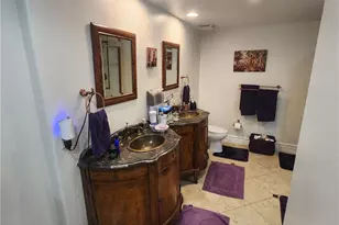 10862 Bloomfield St, Toluca Lake, CA 91602 - Photo 13