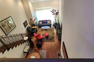 10862 Bloomfield St, Toluca Lake, CA 91602 - Photo 9