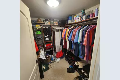 10862 Bloomfield Street #303, Toluca Lake, CA 91602 - Photo 11