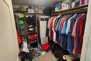 10862 Bloomfield St, Toluca Lake, CA 91602 - Photo 11