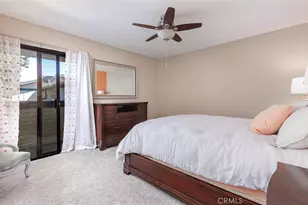 3335 Broad St, San Luis Obispo, CA 93401 - Photo 9