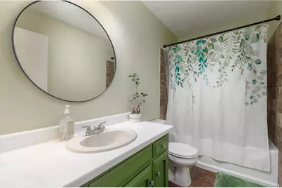 3335 Broad Street #12, San Luis Obispo, CA 93401 - Photo 11