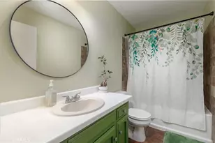 3335 Broad St, San Luis Obispo, CA 93401 - Photo 11