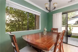 3335 Broad St, San Luis Obispo, CA 93401 - Photo 7