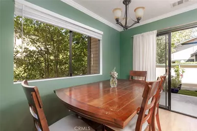 3335 Broad Street #12, San Luis Obispo, CA 93401 - Photo 7