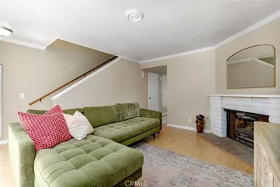 3335 Broad Street #12, San Luis Obispo, CA 93401 - Photo 3