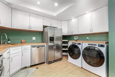 3335 Broad Street #12, San Luis Obispo, CA 93401 - Photo 5