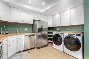 3335 Broad St, San Luis Obispo, CA 93401 - Photo 5