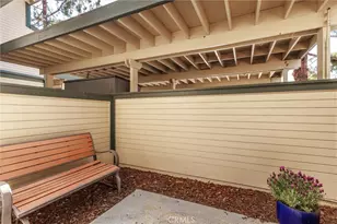 3335 Broad St, San Luis Obispo, CA 93401 - Photo 17