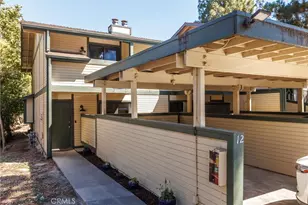 3335 Broad St, San Luis Obispo, CA 93401 - Photo 13