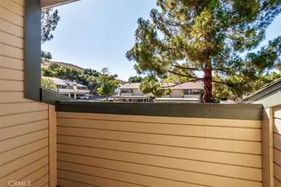 3335 Broad Street #12, San Luis Obispo, CA 93401 - Photo 19