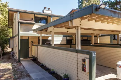 3335 Broad Street #12, San Luis Obispo, CA 93401 - Photo 13