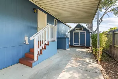 1845 Thelma Drive #59, San Luis Obispo, CA 93405 - Photo 21