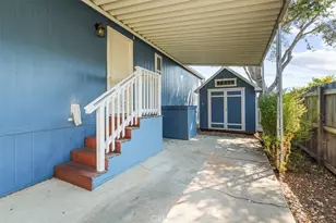 1845 Thelma Dr, San Luis Obispo, CA 93405 - Photo 21