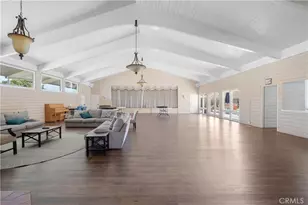 1845 Thelma Dr, San Luis Obispo, CA 93405 - Photo 31