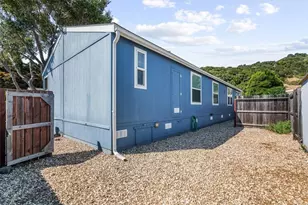 1845 Thelma Dr, San Luis Obispo, CA 93405 - Photo 23