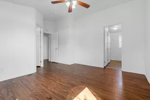 1845 Thelma Dr, San Luis Obispo, CA 93405 - Photo 15