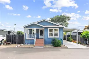 1845 Thelma Dr, San Luis Obispo, CA 93405 - Photo 1