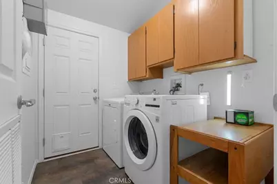 1845 Thelma Drive #59, San Luis Obispo, CA 93405 - Photo 9