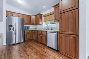 1845 Thelma Dr, San Luis Obispo, CA 93405 - Photo 5