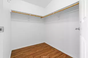 1845 Thelma Dr, San Luis Obispo, CA 93405 - Photo 11