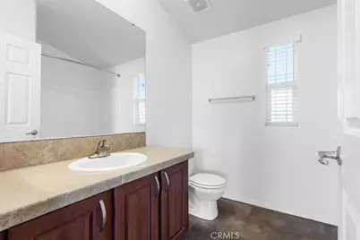 1845 Thelma Drive #59, San Luis Obispo, CA 93405 - Photo 19