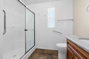 1845 Thelma Dr, San Luis Obispo, CA 93405 - Photo 13