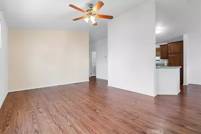 1845 Thelma Drive #59, San Luis Obispo, CA 93405 - Photo 3