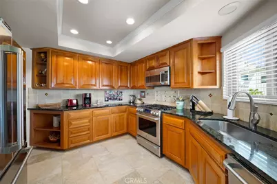 2100 Costa Del Sol, Pismo Beach, CA 93449 - Photo 13