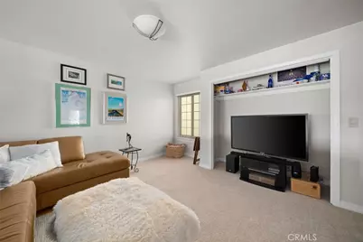 2100 Costa Del Sol, Pismo Beach, CA 93449 - Photo 17