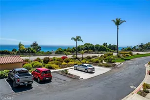 2100 Costa del Sol, Pismo Beach, CA 93449 - Photo 9