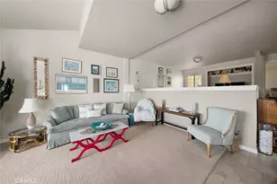 2100 Costa del Sol, Pismo Beach, CA 93449 - Photo 5