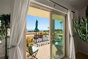 2100 Costa del Sol, Pismo Beach, CA 93449 - Photo 7