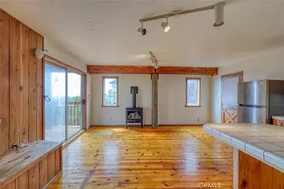 564 Croyden Ln, Cambria, CA 93428 - Photo 47