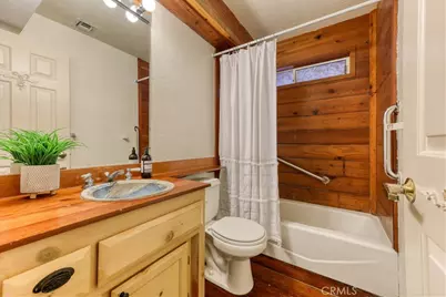 564 Croyden Ln, Cambria, CA 93428 - Photo 39