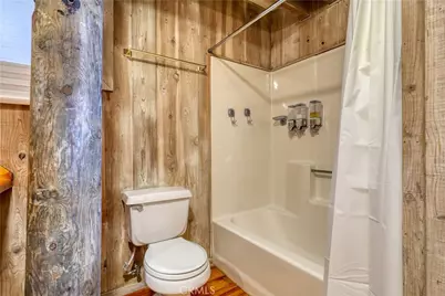 564 Croyden Ln, Cambria, CA 93428 - Photo 53