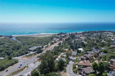 564 Croyden Ln, Cambria, CA 93428 - Photo 63