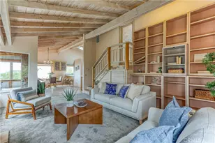 564 Croyden Ln, Cambria, CA 93428 - Photo 19