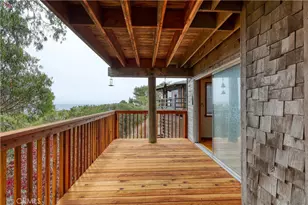 564 Croyden Ln, Cambria, CA 93428 - Photo 55