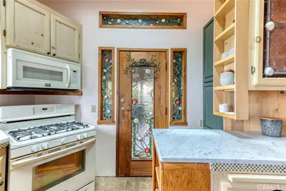 564 Croyden Ln, Cambria, CA 93428 - Photo 9