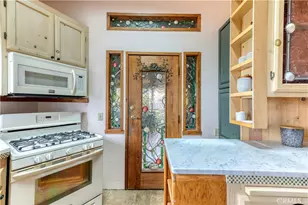 564 Croyden Ln, Cambria, CA 93428 - Photo 9