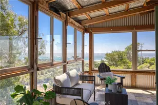 564 Croyden Ln, Cambria, CA 93428 - Photo 15