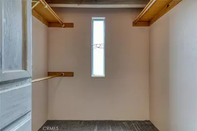 564 Croyden Ln, Cambria, CA 93428 - Photo 29