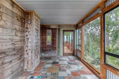 564 Croyden Ln, Cambria, CA 93428 - Photo 31