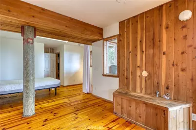 564 Croyden Ln, Cambria, CA 93428 - Photo 51