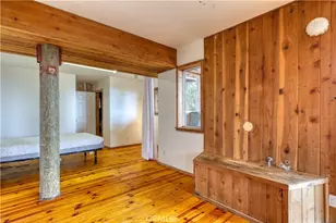 564 Croyden Ln, Cambria, CA 93428 - Photo 51