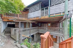 564 Croyden Ln, Cambria, CA 93428 - Photo 43