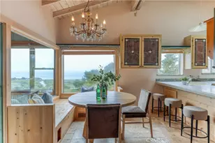 564 Croyden Ln, Cambria, CA 93428 - Photo 11