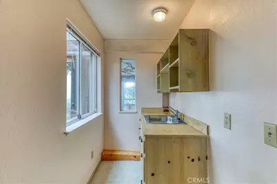 564 Croyden Ln, Cambria, CA 93428 - Photo 35